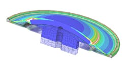 Fc 0512 Fd Fig2 Fc 0512 Fd Fig2