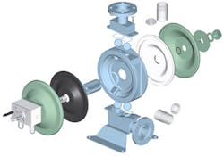 Fc 0512 Fd Fig3 Fc 0512 Fd Fig3