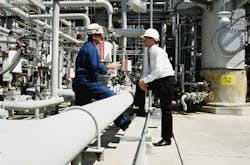 Fc 0512 Fe Flowserve Fc 0512 Fe Flowserve