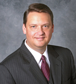 Fc 0512 Fe Van Gemeren Headshot