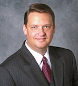 Fc 0512 Fe Van Gemeren Headshot Fc 0512 Fe Van Gemeren Headshot