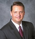 Fc 0512 Fe Van Gemeren Headshot Fc 0512 Fe Van Gemeren Headshot