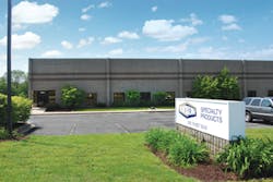 Fc 0612 Dixon Fc 0612 Dixon