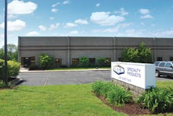 Fc 0612 Dixon Fc 0612 Dixon