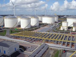 Fc 0612 Emerson Vopak Fc 0612 Emerson Vopak