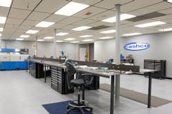 Fc 0612 Cashco Fc 0612 Cashco