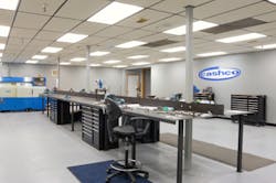 Fc 0612 Cashco Fc 0612 Cashco