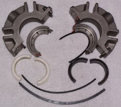 Fc 0612 Cc Split Seal Fc 0612 Cc Split Seal