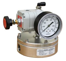 Fc 0612 Fa Fig8 Fc 0612 Fa Fig8