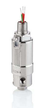 Fc 0612 Fb Asco Fc 0612 Fb Asco