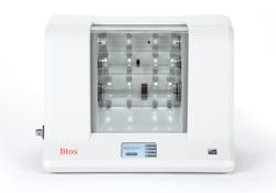 Fc 0612 Fb Bios Fc 0612 Fb Bios