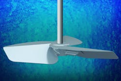 Fc 0612 Fb Chemineer Fc 0612 Fb Chemineer