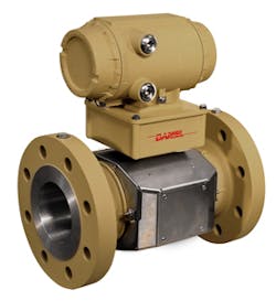 Fc 0612 Fb Emerson Daniel Fc 0612 Fb Emerson Daniel