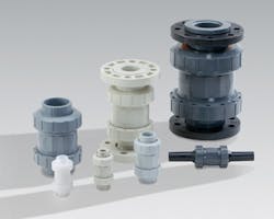 Fc 0612 Fb Gf Fc 0612 Fb Gf