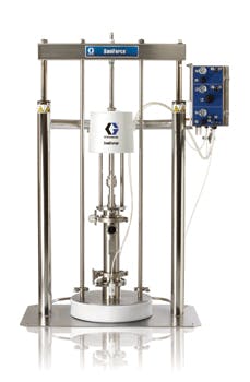 Fc 0612 Fb Graco Fc 0612 Fb Graco