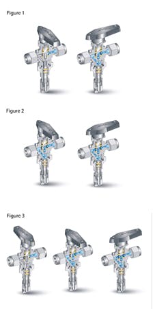 Fc 0612 Fb Ham Let Fc 0612 Fb Ham Let