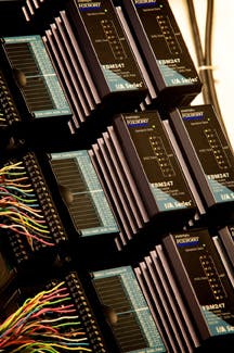 Fc 0612 Fb Invensys Fc 0612 Fb Invensys