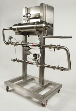 Fc 0612 Fb Krohne Fc 0612 Fb Krohne