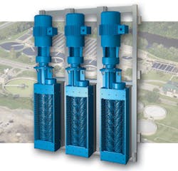 Fc 0612 Fb Moyno Fc 0612 Fb Moyno