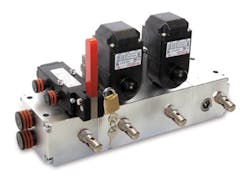 Fc 0612 Fb Norgren Fc 0612 Fb Norgren