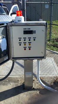 Fc 0612 Fb Omnisite Fc 0612 Fb Omnisite