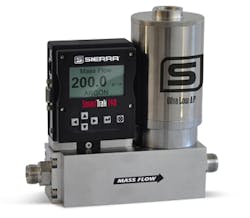 Fc 0612 Fb Sierra Fc 0612 Fb Sierra