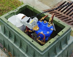 Fc 0612 Fb Singer Fc 0612 Fb Singer