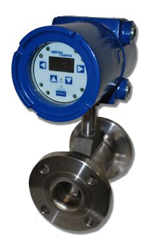 Fc 0612 Fb Spirax Fc 0612 Fb Spirax