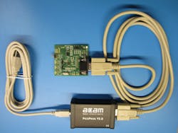 Fc 0612 Fb Transducers Direct Fc 0612 Fb Transducers Direct