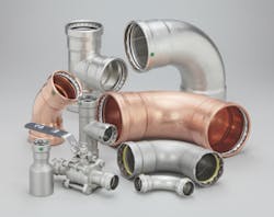 Fc 0612 Fb Viega Fc 0612 Fb Viega