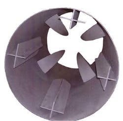 Fc 0612 Fb Westfall Fc 0612 Fb Westfall