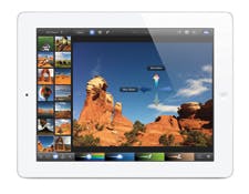 Fc 0612 Fb I Pad Fc 0612 Fb I Pad