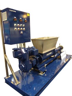 Fc 0612 Fb Seepex Fc 0612 Fb Seepex