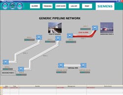 Fc 0612 Fc Fig2 Fc 0612 Fc Fig2