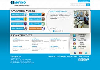 Fc 0612 Moyno Website