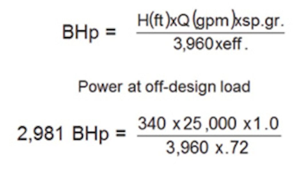 Fc 0712 Equation2