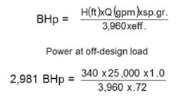 Fc 0712 Equation2 Fc 0712 Equation2