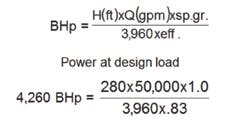 Fc 0712 Fa Equation1 Fc 0712 Fa Equation1