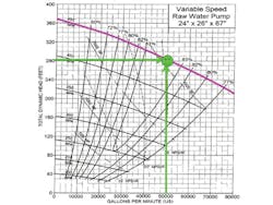 Fc 0712 Fa Fig2 Fc 0712 Fa Fig2