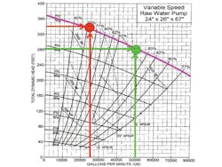 Fc 0712 Fa Fig3 Fc 0712 Fa Fig3