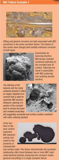 Fc 0712 Fd Sidebar3 Fc 0712 Fd Sidebar3