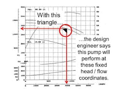 Fc 0712 Fig1 Fc 0712 Fig1