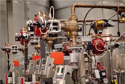 Fc 0812 Badger Meter Valve Mag Fc 0812 Badger Meter Valve Mag