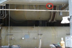 Fc 0812 Fa Fig4 Fc 0812 Fa Fig4