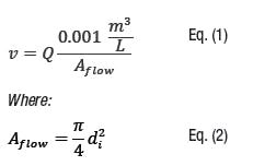 Fc 0812 Fb Eq1 2 Fc 0812 Fb Eq1 2