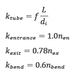 Fc 0812 Fb Eq After7 Fc 0812 Fb Eq After7