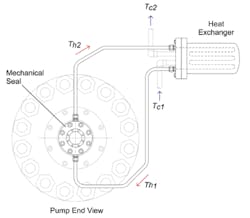 Fc 0812 Fb Figure1 Fc 0812 Fb Figure1