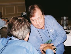 Fc 0812 Fd John Lansing Fc 0812 Fd John Lansing