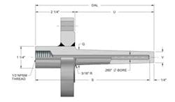 Fc 0812 Fa Fig2 Fc 0812 Fa Fig2
