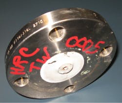 Fc 0812 Fa Fig5 Fc 0812 Fa Fig5